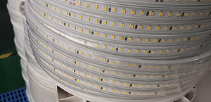LED Strip Light