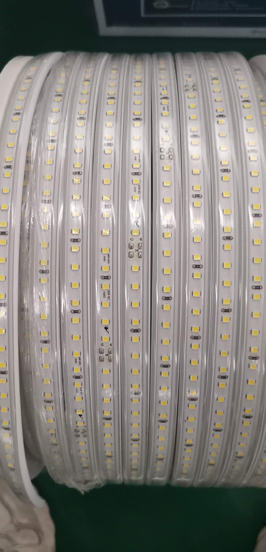 LED Strip Light