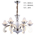 AD8064/6 Delicate Chandelier