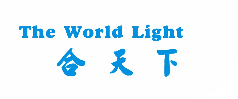 Zhongshan The World Lighting Co., Ltd.