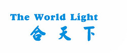 Zhongshan The World Lighting Co., Ltd.