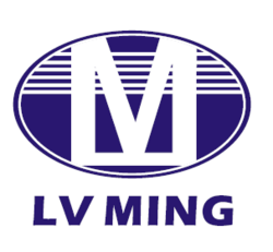Shenzhen LvMing Photoelectric Co.,Ltd.