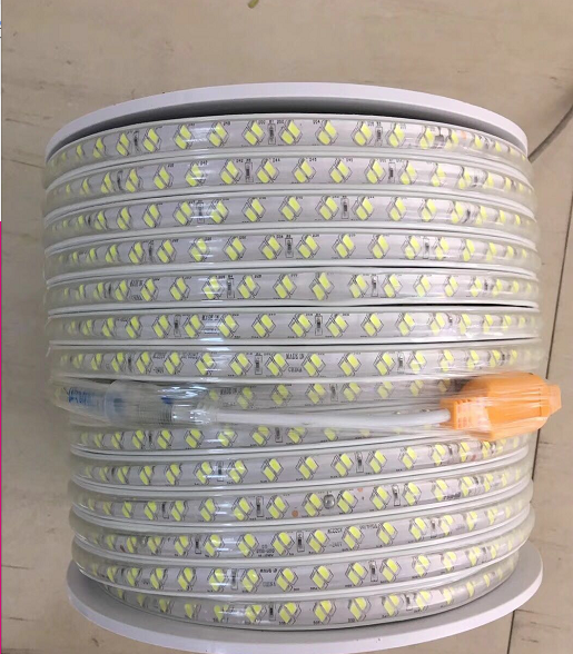 Low Power LED Strip Light Source