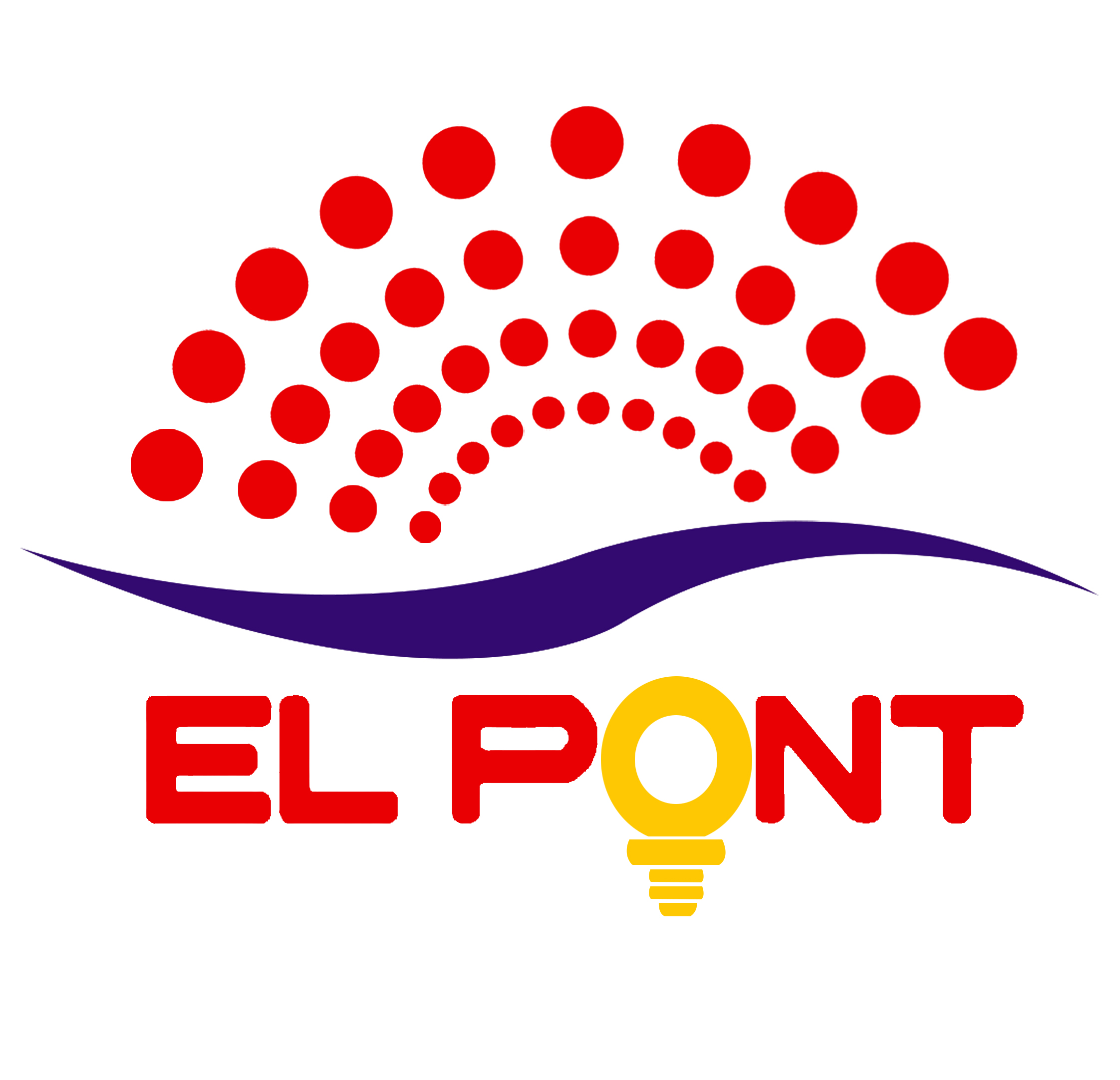 ELPONT LIGHTING