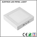 PL004 Surface LED Panel Light