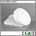 PL007&008 LED Panel Light