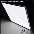 PL600 Square LED Panel Light