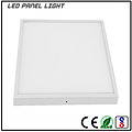 PLBQ-1 LED Panel Light