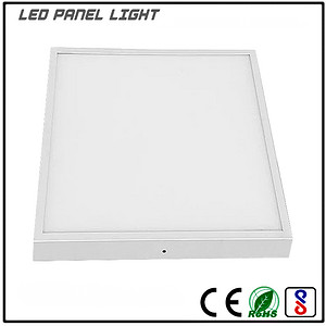 PLBQ-1 LED Panel Light