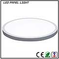 PLBR-1 LED Panel Light