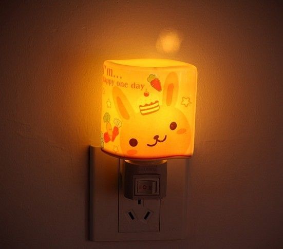 How about Cartoon Table Lamp? How to Choose Cartoon Table Lamp?