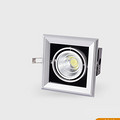 10W Spot Light