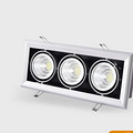 30W Spot Light