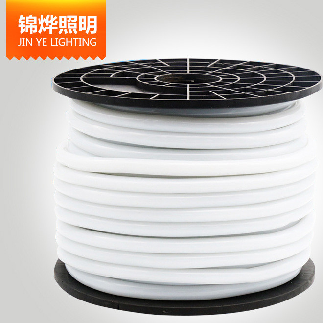 Warm Light LED Strip Light