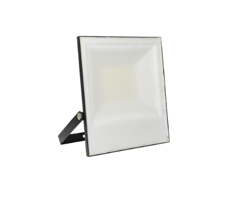 50W Floodlight