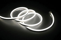 LED Rope Lighting by LEDtronics