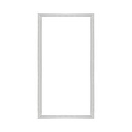 300 x600 36 w is white