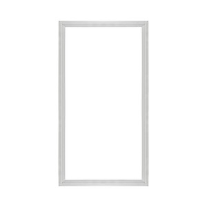 300 x600 36 w is white