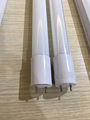 White Light Energy Saving LED Tube