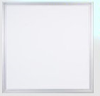 LED ultra-thin straight light panel light