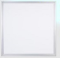 LED ultra-thin straight light panel light