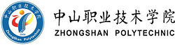 Zhonshan Polytechnic