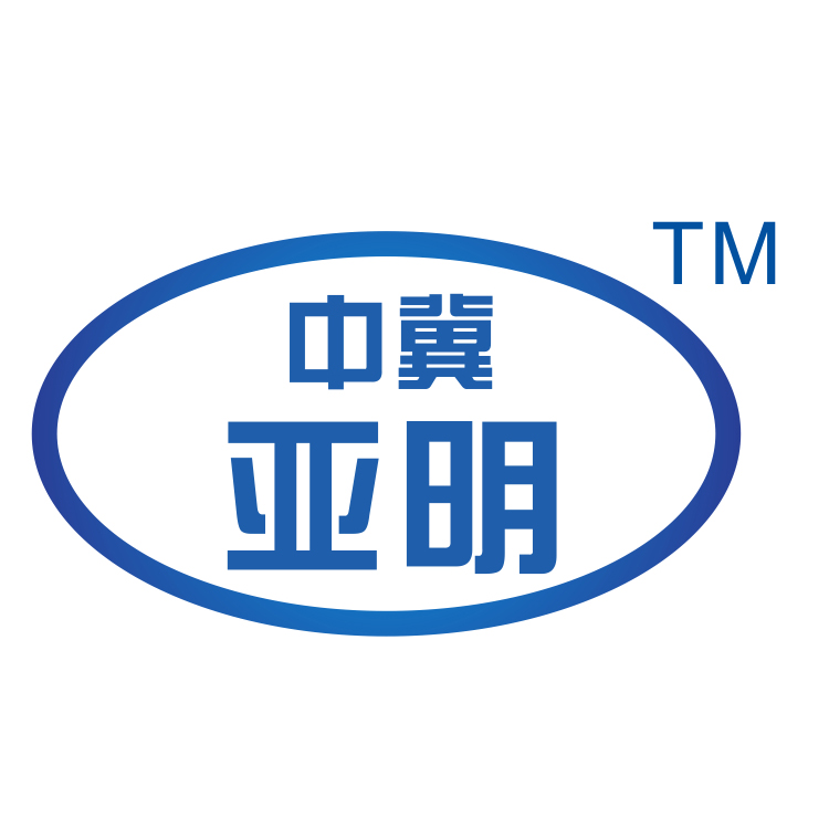 Hebei Binkai Lighting Technology Co., Ltd.