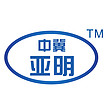 Hebei Binkai Lighting Technology Co., Ltd.