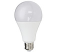 A-tyle Low Power White LED Bulb