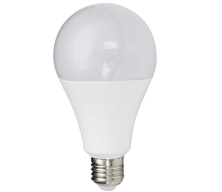 A-tyle Low Power White LED Bulb