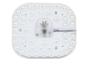 HX-24W Ceiling Lamp Light Source