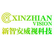 Shenzhen Xinzhian Weishi Technology Co., Ltd.