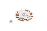 RayVio Release UVB LEDs to Support Phototherapy Treatment