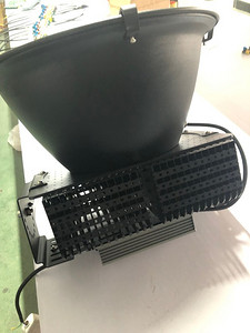 Floor LED Flood Light