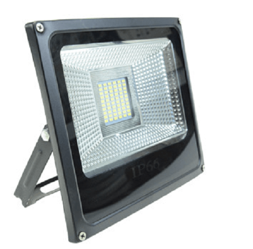 IP66 High Power Floodlight