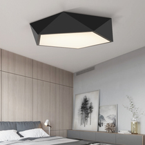 How to Choose a Nordic Aisle Ceiling Light