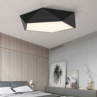 How to Choose a Nordic Aisle Ceiling Light