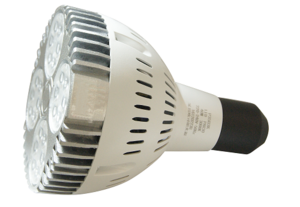 LED bulb