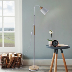 The Maintenance and Cleaning Methods of Living Room Led Floor Light