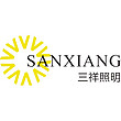 Zhongshan Sanxiang Lighting Appliance Co., Ltd.