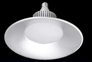 LED high bay light