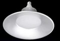 LED high bay light