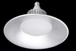 LED high bay light