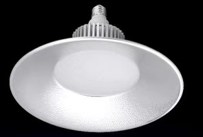 LED high bay light