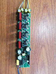 18W LED driver