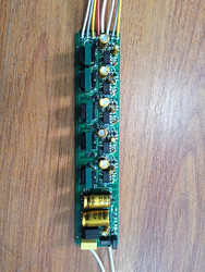 24W LED driver
