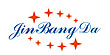 ZHONG SHAN JINBANGDALIGHTING ELECTRIC CO.,LTD