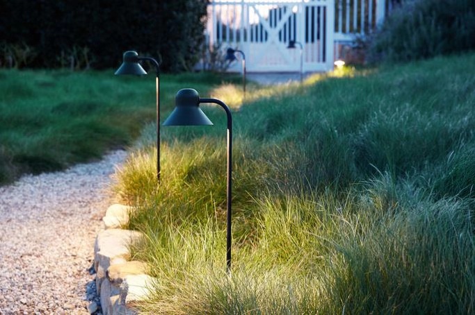 How to Buy Landscape Lighting – Design and Install Your System