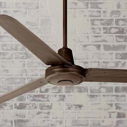 Ceiling Fan Direction Summer and Winter