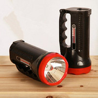Xenon Handheld Searchlight Is Becoming More Widely Recognized
